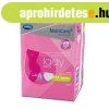 Hartmann Molicare lady pants M als�nem� 7 cseppes (1442ml) 8