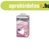 Hartmann MoliCare Bed Mat cellul�z 7 csepp 60x60cm nedvsz�v�