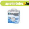 Hartmann MoliCare Premium Mobile 6 csepp M (1662ml) inkontin