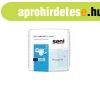 Seni Active Classic inkontinencia nadr�g XL 30db