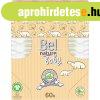 Hartmann Bel Nature Baby f�ltiszt�t� p�lc�k 60db
