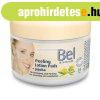 Hartmann Bel Micell�s Peeling korong jojoba 24db