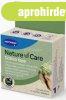 Nature Care pamut ragtapasz 2,5cmx5m 1db