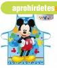 Mickey gyerek k�t�ny szett