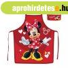 Disney Minnie gyerek k�t�ny szett
