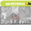V�kuum f�lia 30x40 cm 50 db/cs