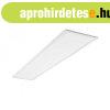 INESA LED panel 30x120 45W 3600Lm 4000K G2
