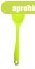 Szilikon lyukas f�z�kan�l, spatula 28 cm