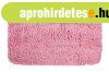 F�rd�szoba sz�nyeg 75x45 cm - R�zsasz�n