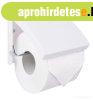 WC pap�r tart� - feh�r