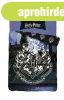 Harry Potter Castle �gynem�huzat 140x200 cm