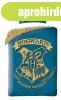 Harry Potter Hogwarts Blue �gynem�huzat 140x200 cm