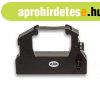 Epson ERC-28 m�trixnyomtat� kompatibilis ut�ngy�rtott nylon 
