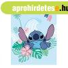 Lilo s Stitch, A csillagkutya Aloha coral fleece takar 110