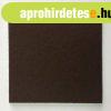 KERMA filc panel di�-218 50x50cm, Multifelt dekor nemez, gya