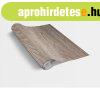 �ntapad�s Gekkofix OAK NATIVE / modern t�lgy 45cm x 15m deko