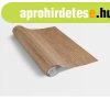 OAK PLANKED PALE / vil�gos deszk�s t�lgy 45cm x 15m  �ntapad