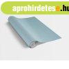 BABY BLUE / f�nyes babak�k 45cm x 15m �ntapad�s tap�ta
