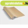 BEIGE / f�nyes b�zs 45cm x 15m �ntapad�s tap�ta