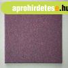 KERMA filc belt�ri falburkol� panel ak�clila-347 25x25cm, gy
