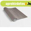 CONCRETE TAUPE / sz�rk�sbarna betonminta 45cm x 15m �ntapad�