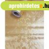 3008 arany 45 cm x 10 m �ntapad�s f�lia tap�ta, v�z�ll�