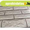 3003 szikla feh�r 45 cm x 10 m �ntapad�s tap�ta