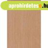 3037 t�lgy 45 cm x 10 m �ntapad�s tap�ta, famint�s