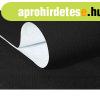 6014 fekete sz�n� �ntapad�s tap�ta 60cm x 10m