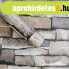 3011 szikla barna 45 cm x 10 m �ntapad�s tap�ta