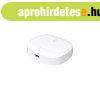 Woox Smart Zigbee K�zponti Hub - R7070 (2.4GHz Wi-Fi & Z