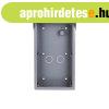 Dahua fel�letre szerel� doboz - VTM52R2 (VTO4202F modul�ris 