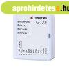 Trikdis G17F-4G t�z �tjelz� kommunik�tor (+GSM ANT01S)
