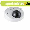 Dahua HAC-HDBW2241F-A-0280B-S2-DIP 2 Mpx-es Anal�g HD kamera