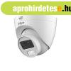 Dahua HAC-HDW1500CLQ-IL-A-0280B-S2 5 Mpx-es Anal�g HD kamera