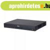 Dahua NVR4208-EI 8 csatorn�s IP r�gz�t�