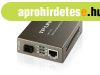 TP-LINK MC111CS single-mode 100Base-BX Media Converter