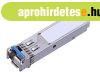 Hikvision - HK-SFP-1.25G-20-1310