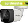 Hikvision 4in1 Anal�g cs�kamera - DS-2CE16H8T-ITF (5MP, 2,8m