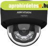 Hikvision - DS-2CD2187G3-LIS2UY-B (2.8mm)