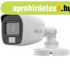 HiLook Anal�g cs�kamera - THC-B157-LMS(2.8mm)