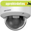 Hikvision - DS-2CD2146G2H-ISU (4mm)(eF)