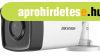Hikvision - DS-2CE17D0T-IT5F (3.6mm)