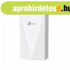 TP-Link Access Point WiFi AX3000 - Omada EAP655-Wall (574Mbp