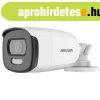 Hikvision 4in1 Anal�g cs�kamera - DS-2CE12HFT-E(3.6MM)