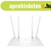 CUDY WR1200 k�ts�vos AC1200 WIFI feh�r router