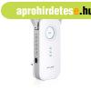 TP-Link RE450 AC1750 Dual Band Vezet�k n�lk�li Range Extende