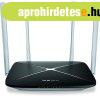 Mercusys AC12 1200Mbps Dual Band Vezet�k n�lk�li router