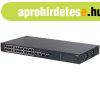 Dahua CS4226-24ET-240 Cloud PoE switch