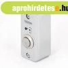 kellekSMB-S001L Ajt�nyit� gomb 